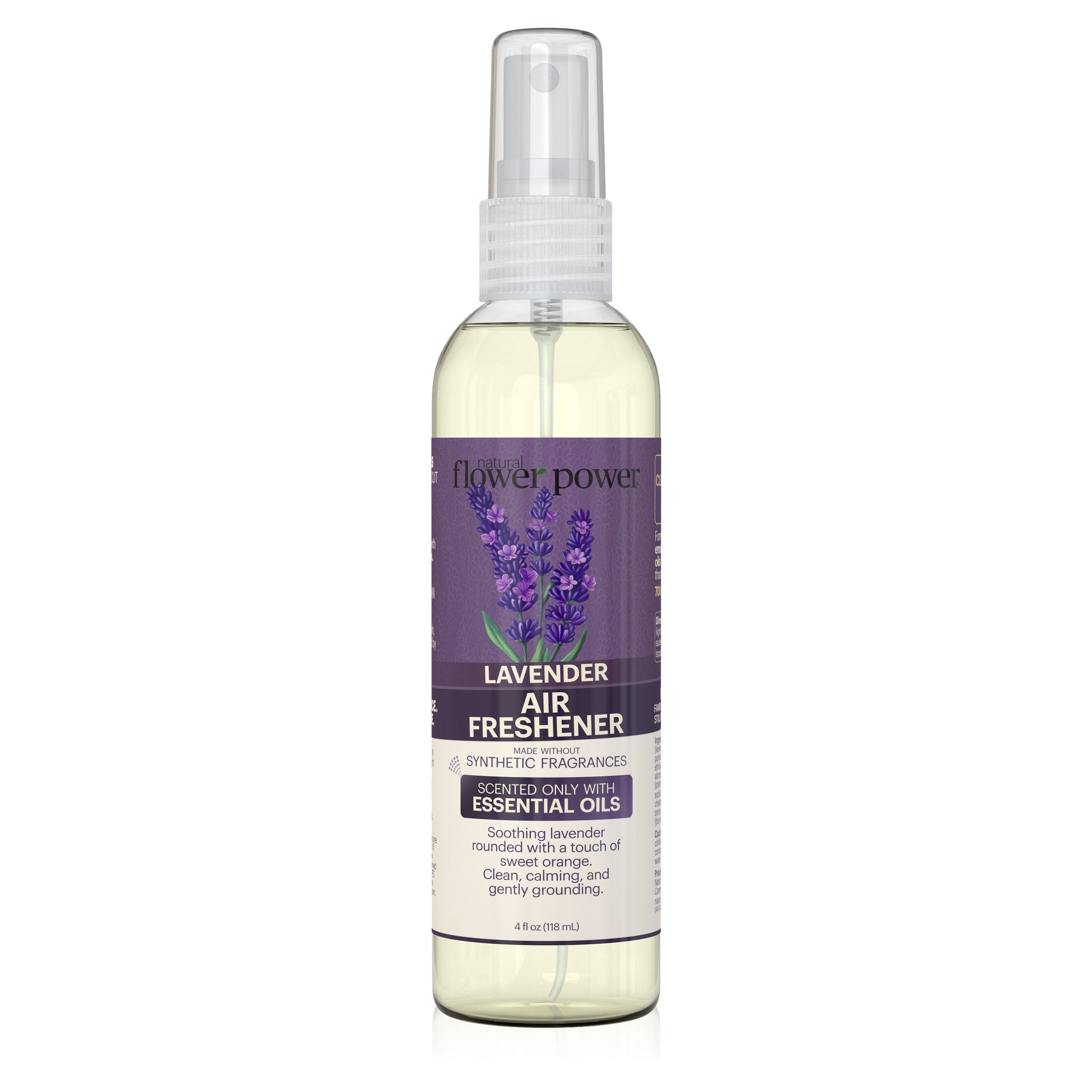 lavender spray for plants Lavender Air Freshener